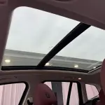 BMW X3 2022 252 л.с. 252 л.с. 252 л.с. 252 л.с. из Китая