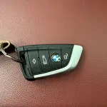 BMW X3 2022 252 л.с. 252 л.с. 252 л.с. 252 л.с. из Китая