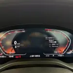 BMW X3 2022 252 л.с. 252 л.с. 252 л.с. 252 л.с. из Китая