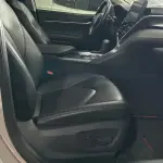 Toyota Camry 2021 209 л.с. — лот 57005744 из Китая