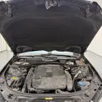 Mercedes-Benz S-Class 2011 из Китая