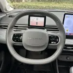 Nano Nano 01 2025 из Китая