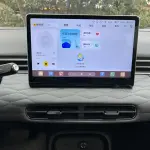 Nano Nano 01 2025 из Китая
