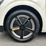 Nano Nano 01 2025 из Китая