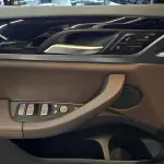 BMW X3 2019 из Китая