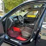 BMW X3 2022 184 л.с. 184 л.с. из Китая