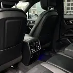 Porsche Cayenne 2019 340 л.с. — лот 57007275 из Китая