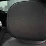 Porsche Cayenne 2019 340 л.с. — лот 57007275 из Китая