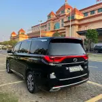 GAC Motor Trumpchi M8 2019 201 л.с. 201 л.с. 201 л.с. 201 л.с. из Китая