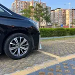 GAC Motor Trumpchi M8 2019 201 л.с. 201 л.с. 201 л.с. 201 л.с. из Китая