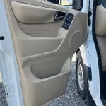 Foton Tuyano 2018 из Китая