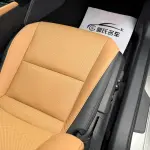 Lexus ES 2022 из Китая