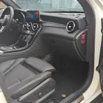 Mercedes-Benz GLC Coupe 2022 из Китая