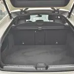 Mercedes-Benz GLC Coupe 2022 из Китая