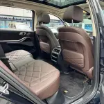 BMW X5 2022 245 л.с. — лот 57009184 из Китая