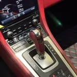 Porsche 718 2020 250 л.с. — лот 57009262 из Китая
