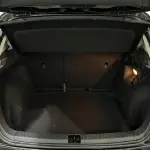 Volkswagen Tharu 2021 150 л.с. из Китая