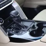 Toyota Land Cruiser 2024 из Китая