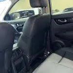 Nissan Qashqai 2022 из Китая