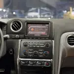 Nissan GT-R 2010 из Китая