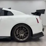 Nissan GT-R 2010 из Китая