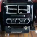 Land Rover Range Rover 2015 340 л.с. 340 л.с. из Китая