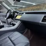 Land Rover Sport 2017 из Китая