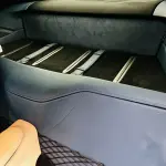 Ferrari F12berlinetta 2014 741 л.с. из Китая