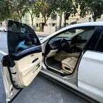 BMW 5 Series GT 2013 из Китая