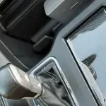 RAM Ram Trucks 2023 из Китая