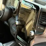 RAM Ram Trucks 2023 из Китая