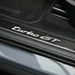 Porsche Cayenne из Китая