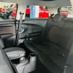 MINI Mini 2017 102 л.с. — лот 56766408 из Китая