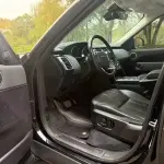 Land Rover Discovery 2018 340 л.с. — лот 57012651 из Китая