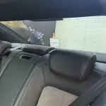 Audi A6L 2023 245 л.с. — лот 57020605 из Китая