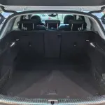 Audi Q5L 2022 из Китая