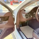 Porsche Panamera 2016 из Китая