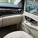 Mercedes-Benz V-Class 2017 211 л.с. — лот 56767449 из Китая