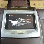 BMW 7 Series 2022 265 л.с. — лот 57012681 из Китая