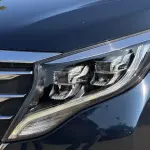 GAC Motor Trumpchi M8 2018 из Китая