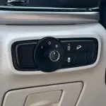 GAC Motor Trumpchi M8 2018 из Китая