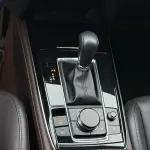 Mazda CX-30 2021 из Китая