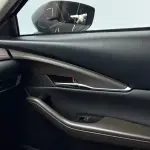 Mazda CX-30 2021 из Китая