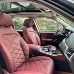 BMW X5 2022 245 л.с. из Китая
