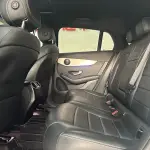 Mercedes-Benz GLC Coupe 2020 из Китая