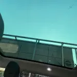 Land Rover Evoque 2020 из Китая
