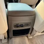 Toyota Prado (Import) 2005 из Китая