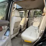 Toyota Prado (Import) 2005 из Китая