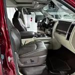 RAM Ram Trucks 2015 из Китая