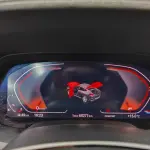 BMW X6 2022 из Китая